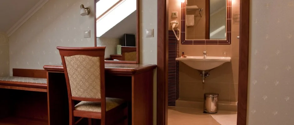 Elizabeth Hotel Gyula