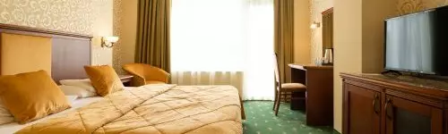 Elizabeth Hotel