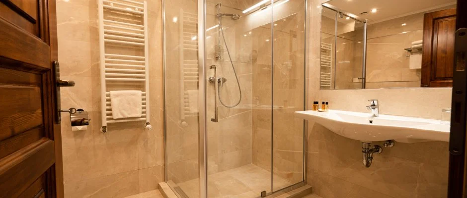 Elizabeth Hotel Gyula