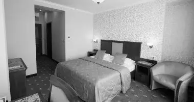 Pünkösd (min. 3 éj)