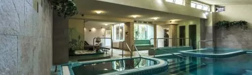 Elizabeth Hotel