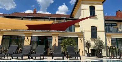 Augusztus 20. (min. 3 �j)