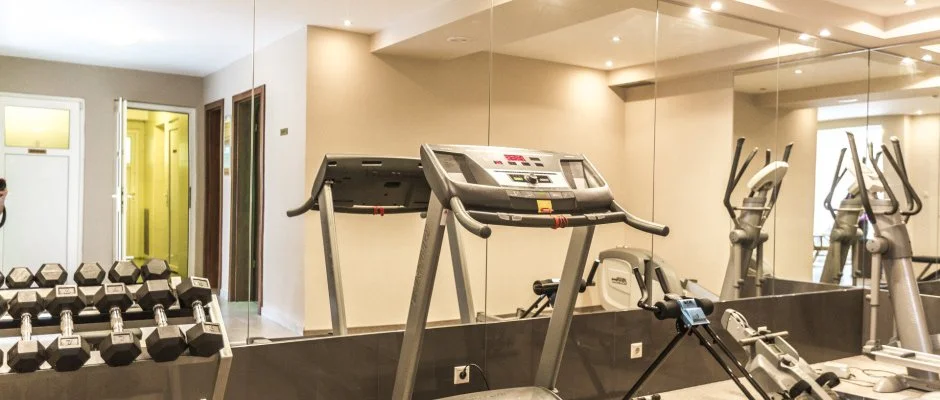 Elizabeth Hotel Gyula