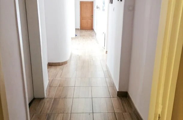 Élmény Vendégház Csurgó Élmény Vendégház Csurgó