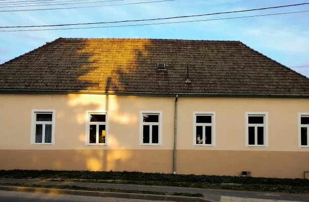 Élmény Vendégház Csurgó Élmény Vendégház Csurgó