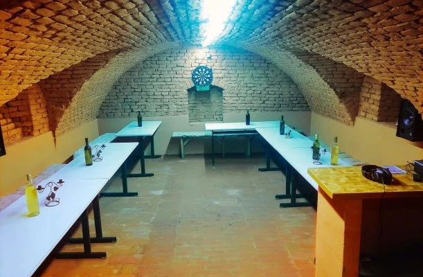 Élmény Vendégház Csurgó Élmény Vendégház Csurgó