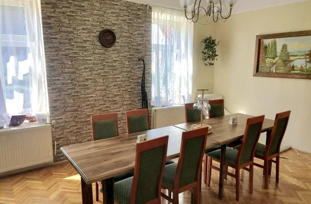 Élmény Vendégház Csurgó Élmény Vendégház Csurgó
