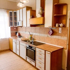 Élmény Vendégház Csurgó - Napi árak (1 éjszaka)