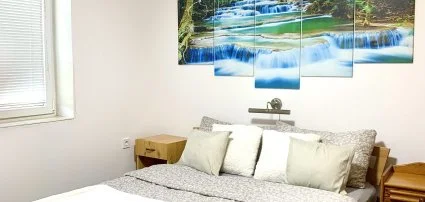 lmny Vendghz Csurg - Hrom jszaks wellness csomagok