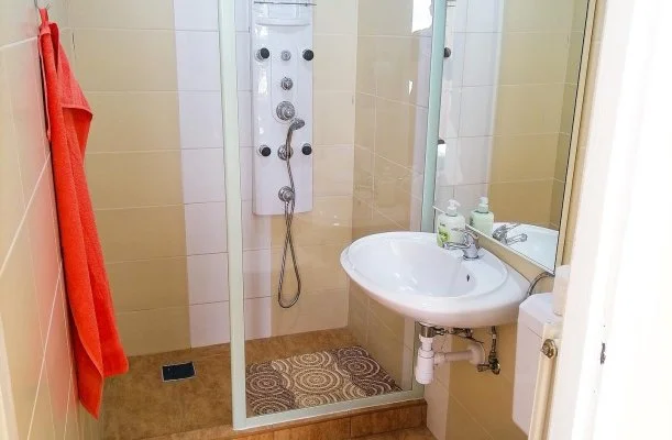Élmény Vendégház Csurgó Élmény Vendégház Csurgó