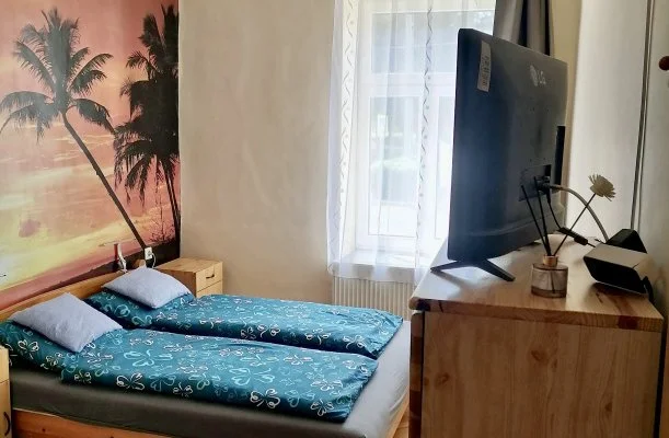 Élmény Vendégház Csurgó Élmény Vendégház Csurgó