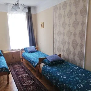 Élmény Vendégház Csurgó - Legjobb ár (min. 2 éj)