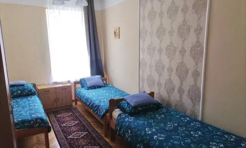 Élmény Vendégház Csurgó - Legjobb ár