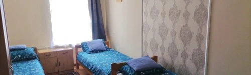Élmény Vendégház