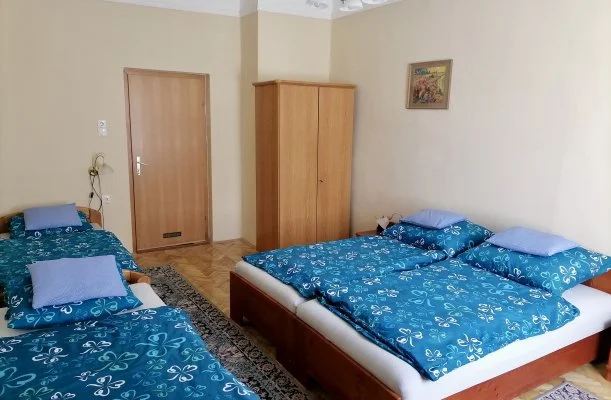 Élmény Vendégház Csurgó Élmény Vendégház Csurgó
