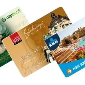 EMAN Apartmanház Sárvár Sárvár - Szépkártyás ajánlat (min. 3 éj)