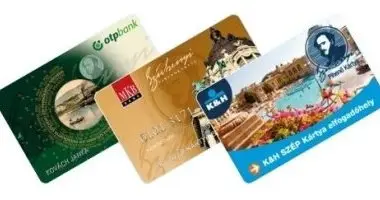 Sz�pk�rty�s aj�nlat (min. 3 �j)