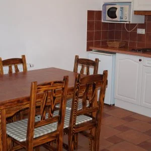 EMAN Apartmanház Sárvár Sárvár - Családi ajánlat 