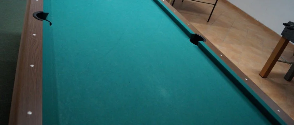 EMAN Apartmanh�z S�rv�r