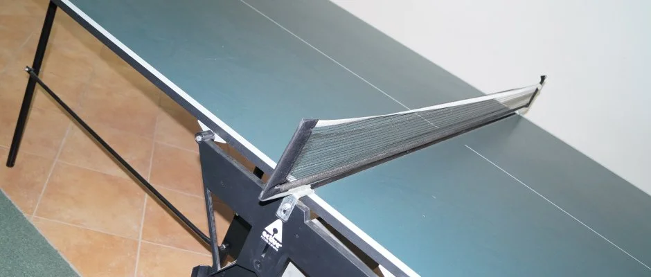 EMAN Apartmanh�z S�rv�r