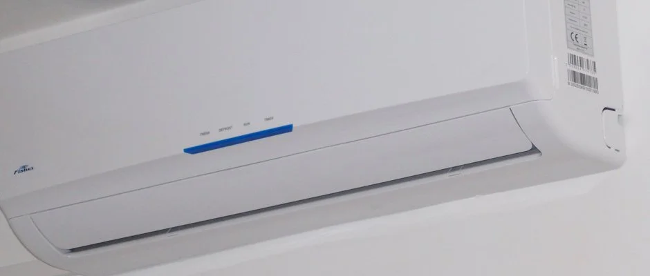 EMAN Apartmanh�z S�rv�r