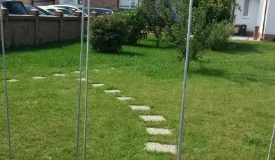 EMAN Apartmanh�z S�rv�r