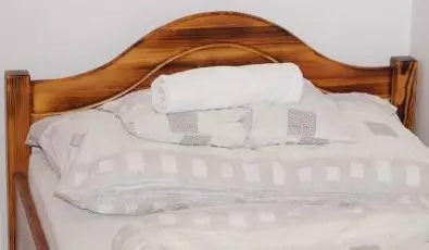 EMAN Apartmanh�z S�rv�r