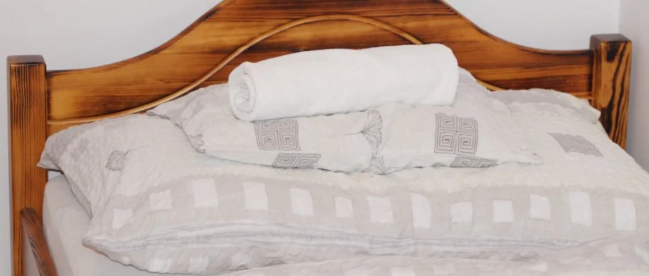 EMAN Apartmanh�z S�rv�r