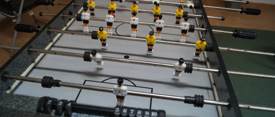 EMAN Apartmanh�z S�rv�r