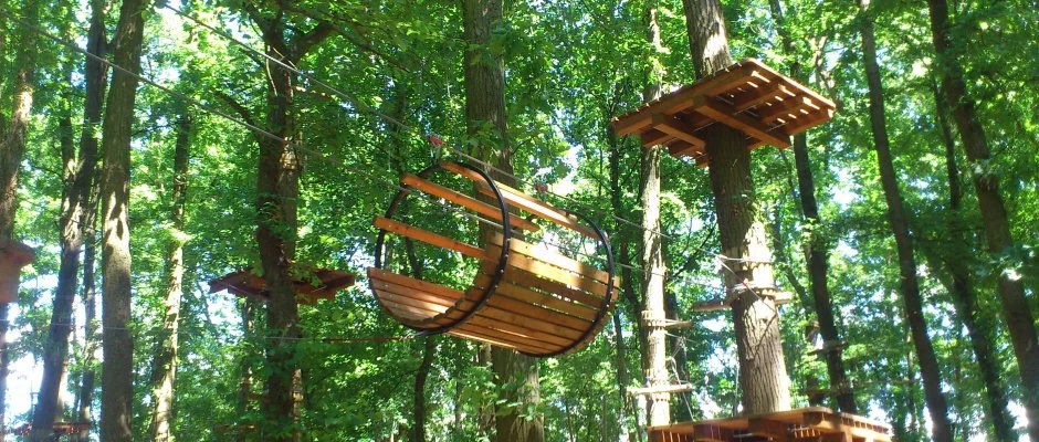 EMAN Apartmanh�z S�rv�r