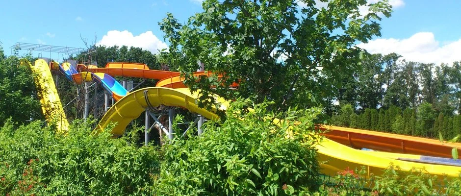 EMAN Apartmanh�z S�rv�r