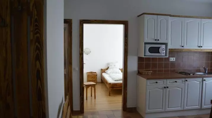 EMAN Apartmanhz Srvr