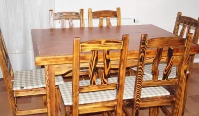 EMAN Apartmanh�z S�rv�r