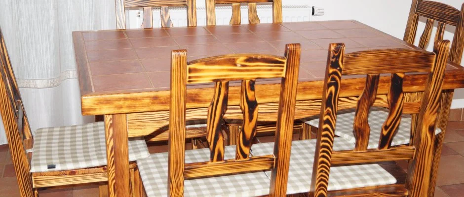 EMAN Apartmanh�z S�rv�r