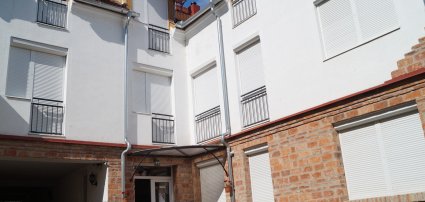 EMAN Apartmanhz Srvr Srvr - Wellness ajnlatok 3 jszakra