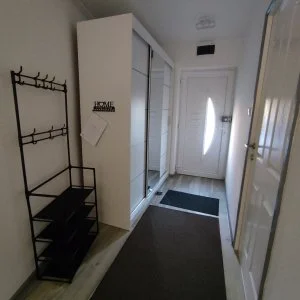 ÉnIdőm Orosháza Orosháza - Május 1. 