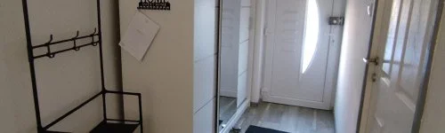 �nId�m Orosh�za 