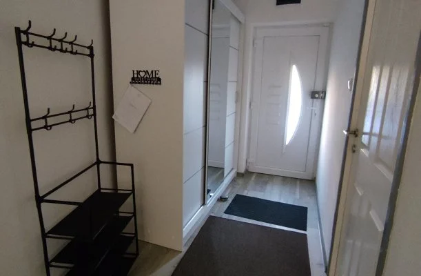 �nId�m Orosh�za