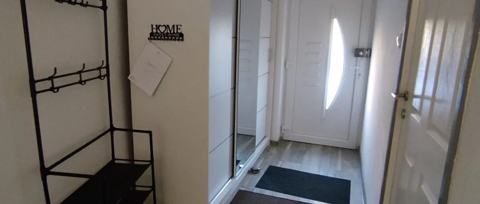 �nId�m Orosh�za