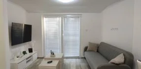 ÉnIdőm Orosháza - Napi árak