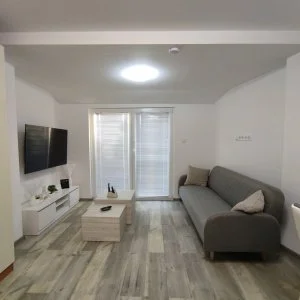 ÉnIdőm Orosháza Orosháza - Napi árak (1 éjtől)