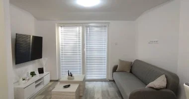 Napi �rak (1 �jt�l)