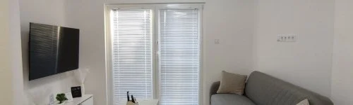 �nId�m Orosh�za 