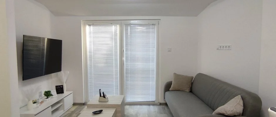 �nId�m Orosh�za