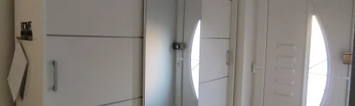 �nId�m Orosh�za 