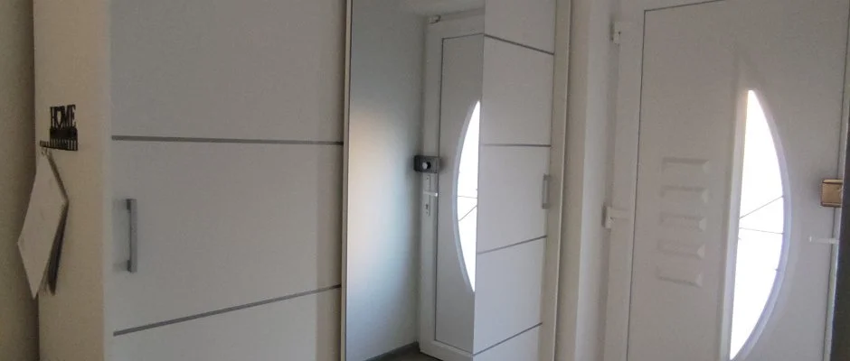 �nId�m Orosh�za