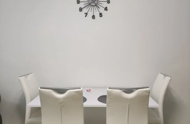 �nId�m Orosh�za