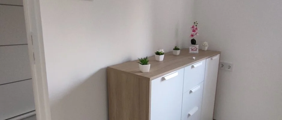 �nId�m Orosh�za