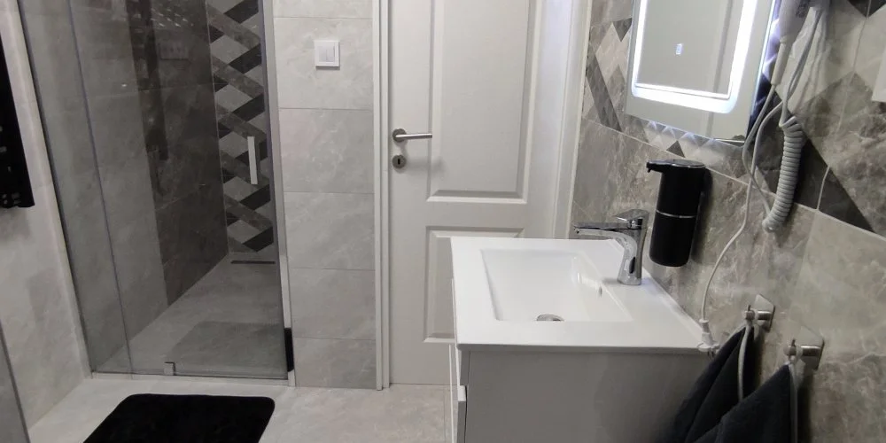 �nId�m Orosh�za Orosh�za