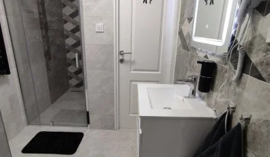 �nId�m Orosh�za